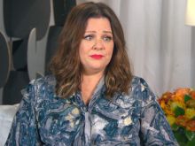 Melissa McCarthy