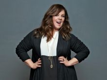 Melissa McCarthy