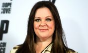 Melissa McCarthy