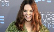 Melissa McCarthy