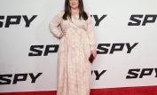 Melissa McCarthy