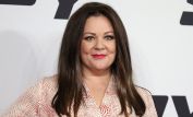 Melissa McCarthy