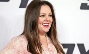 Melissa McCarthy