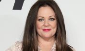 Melissa McCarthy