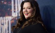 Melissa McCarthy