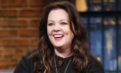 Melissa McCarthy