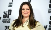 Melissa McCarthy