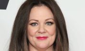 Melissa McCarthy