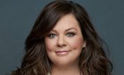 Melissa McCarthy