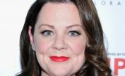 Melissa McCarthy