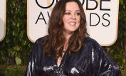 Melissa McCarthy