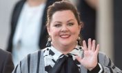 Melissa McCarthy