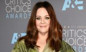 Melissa McCarthy