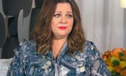 Melissa McCarthy