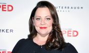 Melissa McCarthy