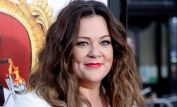 Melissa McCarthy