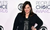 Melissa McCarthy