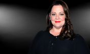 Melissa McCarthy