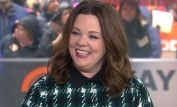 Melissa McCarthy