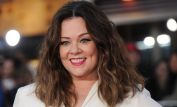 Melissa McCarthy