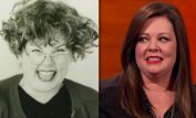 Melissa McCarthy