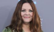 Melissa McCarthy