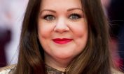 Melissa McCarthy