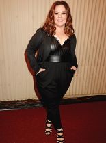 Melissa McCarthy