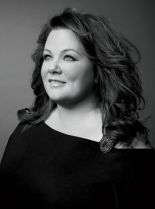 Melissa McCarthy