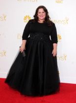 Melissa McCarthy