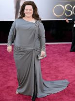 Melissa McCarthy