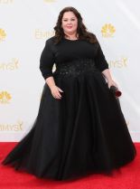 Melissa McCarthy