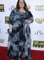 Melissa McCarthy