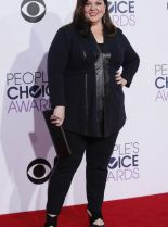 Melissa McCarthy