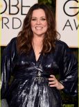 Melissa McCarthy