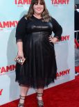 Melissa McCarthy