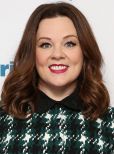 Melissa McCarthy