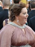 Melissa McCarthy