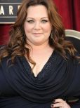 Melissa McCarthy