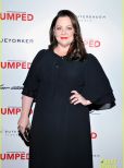 Melissa McCarthy