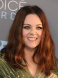 Melissa McCarthy