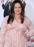 Melissa McCarthy