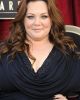 Melissa McCarthy