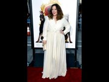 Melissa McCarty