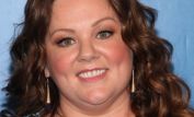 Melissa McCarty