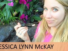 Melissa McCurley