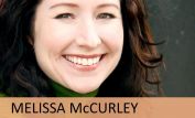 Melissa McCurley