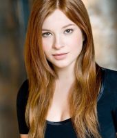 Melissa McIntyre