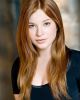 Melissa McIntyre
