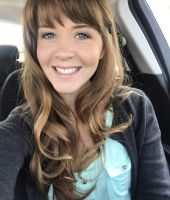 Melissa Merry